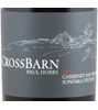 Crossbarn Cabernet Sauvignon 2020