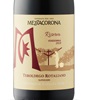 Mezzacorona Premium Collection Riserva Teroldego Rotaliano Superiore 2019