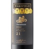 Wakefield Jaraman Shiraz 2022