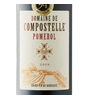 Domaine de Compostelle 2020