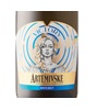 Artemivske Victory White Brut Sparkling