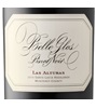 Belle Glos Las Alturas Vineyard Pinot Noir 2021