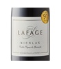 Domaine Lafage Cuvée Nicolas Vieilles Vignes Grenache Noir 2021