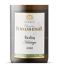 Domaine Fernand Engel Heritage Riesling 2022