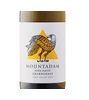 Mountadam Five-Fifty Chardonnay 2021