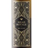 Rosewood Mead Royale Honey Wine 2022