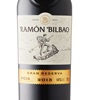 Ramón Bilbao Tempranillo 2015