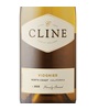 Cline Cellars Viognier 2023