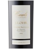 J. Lohr Carol's Vineyard Cabernet Sauvignon 2021