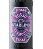 Starlino Rosso Vermouth