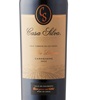 Casa Silva Gran Terroir de Los Andes Los Lingues Carmenère 2022