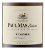 Paul Mas Viognier 2022