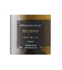 Domaine Millet Chablis 2022