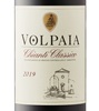 Volpaia Chianti Classico 2021