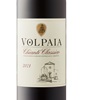 Volpaia Chianti Classico 2021