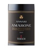 Tedeschi Ansari Amarone della Valpolicella 2019