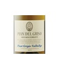 Conti Bossi Fedrigotti Pian del Griso Pinot Grigio 2023