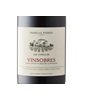 Famille Perrin Les Cornuds Vinsobres 2021