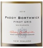 Paddy Borthwick Pinot Gris 2023