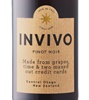 Invivo Pinot Noir 2022