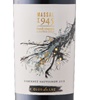 Clos de Luz Massal 1945 Cabernet Sauvignon 2021