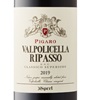 Speri Pigaro Ripasso Valpolicella Classico 2022