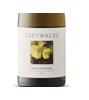 Greywacke Sauvignon Blanc 2023