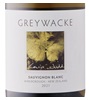 Greywacke Sauvignon Blanc 2023