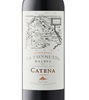 Catena Appellation La Consulta Malbec 2021