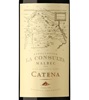 Catena Appellation La Consulta Malbec 2021