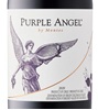 Montes Purple Angel 2021