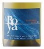 Boya Sauvignon Blanc 2024