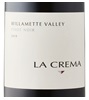 La Crema Pinot Noir 2021