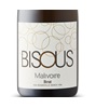 Malivoire Bisous Brut Sparkling