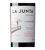 Junta Momentos Reserva Carmenère 2022