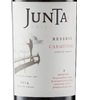 Junta Momentos Carmenère 2022