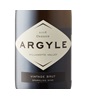 Argyle Brut Sparkling 2018