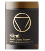 Sileni Straits Grand Reserve Sauvignon Blanc 2022