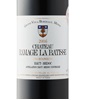 Château Ramage La Batisse 2016