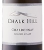 Chalk Hill Chardonnay 2022