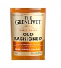 The Glenlivet Twist & Mix Old Fashioned