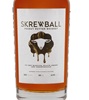 Skrewball Peanut Butter Whiskey