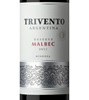 Trivento Reserve Malbec 2022