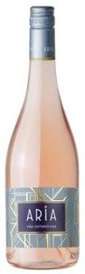 Chandon Sparkling Rosé Expert Wine Review: Natalie MacLean