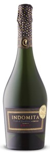 Indomita Brut Sparkling 2019