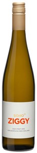 Soho Ziggy Pinot Gris 2020