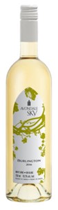 Avondale Sky Winery Burlington 2017