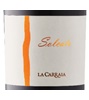 La Carraia Solcato 2016