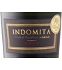 Indomita Brut Sparkling 2019