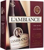 L'Ambiance Red 2008